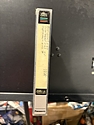 Caroline- Tape 0125 - #1580 - Austin City Limits (1991), General Hospital (2005)