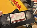 Caroline- Tape 0038- #1599 - Tall Man Riding, America's Got Talent