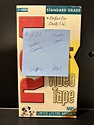 Caroline- Tape 0001- #1600 - Northern Exposure
