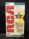 Caroline- Tape 0001- #1600 - Northern Exposure Caroline- Tape 0001- #1600 - Northern Exposure