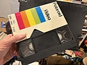 Caroline- Tape 0005 - #1602 - Moonlighting