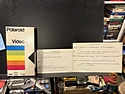 Caroline- Tape 0005 - #1602 - Moonlighting