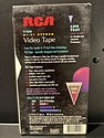 Caroline- Tape 0002 - #1604 - Vengeance Unlimited (1998)