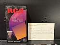 Caroline- Tape 0002 - #1604 - Vengeance Unlimited (1998)