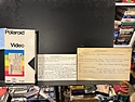 Caroline- Tape 0001 - #1605 - Moonlighting - Premier!