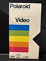 Caroline- Tape 0255 - #1606 - Moonlighting Caroline- Tape 0255 - #1606 - Moonlighting