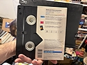 Caroline- Tape NONE - #1607 - General Hospital, Jeopardy! (October 1994)