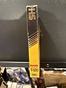 Caroline- Tape K3 - #1609 - Columbo