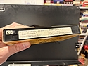 Caroline- Tape K3 - #1609 - Columbo