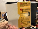 Caroline- Tape K3 - #1609 - Columbo