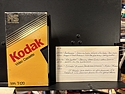 Caroline- Tape K3 - #1609 - Columbo