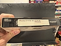Caroline- Tape NONE - #1610 - Perry Mason