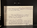 Caroline- Tape 0797 - #1614 - Old Acquaintance (1943), 