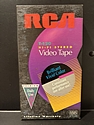 Caroline- Tape 0810 - #1615 - Fast Company (1938), General Hospital Halloween (Oct 31, 2006) Caroline- Tape 0810 - #1615 - Fast Company (1938), General Hospital Halloween (Oct 31, 2006)