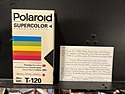 Caroline- Tape 0815 - #1616 - Lord Jim (1965, Encore), My Favorite Year (1982, Encore)