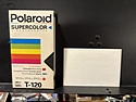 Caroline- Tape 0815 - #1616 - Lord Jim (1965, Encore), My Favorite Year (1982, Encore)