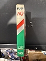 Caroline- Tape 0840 - #1617 - Dallas (1950), Bright Leaf (1950)