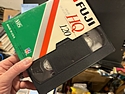 Caroline- Tape 0840 - #1617 - Dallas (1950), Bright Leaf (1950)
