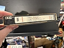 Caroline- Tape 0850 - #1619 - Texas Terror, The Three Mesquiteers, West of the Divide, The Lonely Trail (AMC programs with intros)