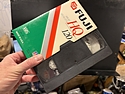 Caroline- Tape 0852 - #1622 - Music: Concerts and videos and more! See notes, VH1, Beavis