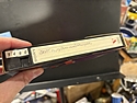 Caroline- Tape 1490 - #1624 - Sept 11. 12 2001 New York