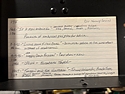 Caroline- Tape 0175- #1627 - If a Man Answers,  Living with Killer Bees, Happy Days Reunion, Oprah with Elizabeth Taylor, Tarzan and the Huntress