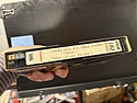 Caroline- Tape 02XX- #1628 - They Only Kill Their Masters, Tank, Man of the People