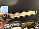 Caroline- Tape 0328- #1634 - Rifleman, Bewitched