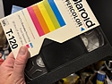 Caroline- Tape 1834 - #1638 - Demolition Man (Encore)