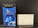 Caroline- Tape 1961 - #1640 - The Guns of Fort Petticoat, General Hospital, Original Recorders Cholesterol numbers...