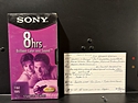 Caroline- Tape 1962 - #1641 - Valdez is Coming (TCM Recording intro/outro), Dancing with the Stars (Springer season)