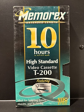 Caroline- Tape 1963 - #1642 - Johnson County War (Hallmark, 2002),  Bewitched (TV Land), Elmer Fudd