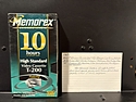 Caroline- Tape 1963 - #1642 - Johnson County War (Hallmark, 2002),  Bewitched (TV Land), Elmer Fudd