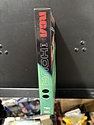 Caroline- Tape 2299 - #1643 - Gunga Din (TCM, intro/outro)