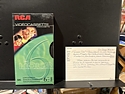 Caroline- Tape 2299 - #1643 - Gunga Din (TCM, intro/outro)