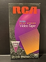 Caroline- Tape 2300 - #1644 - Lady for a Day (Capra 1933), Rifleman Caroline- Tape 2300 - #1644 - Lady for a Day (Capra 1933), Rifleman