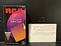 Caroline- Tape 2301 - #1645 - Psycho