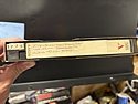 Caroline- Tape 1275 - #1647 - Notorious Cops (1996. Bio), The Mystery of Edgar Allan Poe (bio), General Hospital (2006)