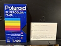 Caroline- Tape 1275 - #1647 - Notorious Cops (1996. Bio), The Mystery of Edgar Allan Poe (bio), General Hospital (2006)