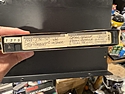 Caroline- Tape 1315 - #1651 - Top Secret (Encore), Twas the Night HBO Christmas Special)