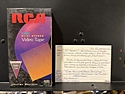 Caroline- Tape 1315 - #1651 - Top Secret (Encore), Twas the Night HBO Christmas Special)