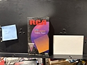Caroline- Tape 1315 - #1651 - Top Secret (Encore), Twas the Night HBO Christmas Special)