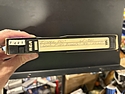 Caroline- Tape 1441 - #1654 - Mister 880, Our Miss Brooks, 60 minutes at 30 commercial (1998, KTVT)