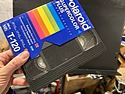 Caroline- Tape 1441 - #1654 - Mister 880, Our Miss Brooks, 60 minutes at 30 commercial (1998, KTVT)