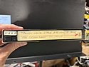 Caroline- Tape 1442 - #1655 - Snow White: A Tale of Terror, The Grass Harp, Rifleman (partial)