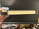 Caroline- Tape 1489 - #1657 - September 11, 2001 Morning