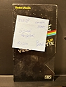 Caroline- Tape NONE - #1658 - General Hospital (Feb 2014, see card)