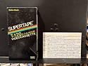 Caroline- Tape NONE - #1658 - General Hospital (Feb 2014, see card)