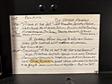 Caroline- Tape 0105 - #1686 - Pillars of the Sky (TCM, intro/outro), Bewitched (TVLand)