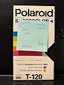 Caroline- Tape 0564 - #1689 - Susan Slade (Cinemax), April Love (AMC intro/outro), When Worlds Collide (AMC Partial), Perry Mason (Partial)
